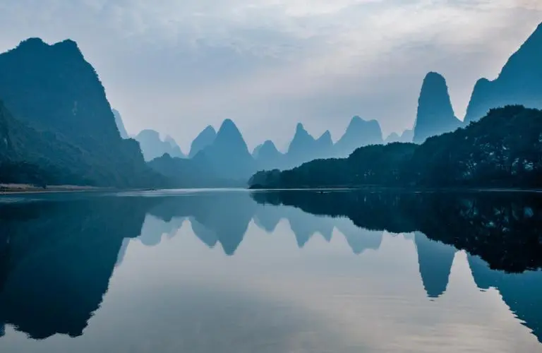 网络化科技高精度
